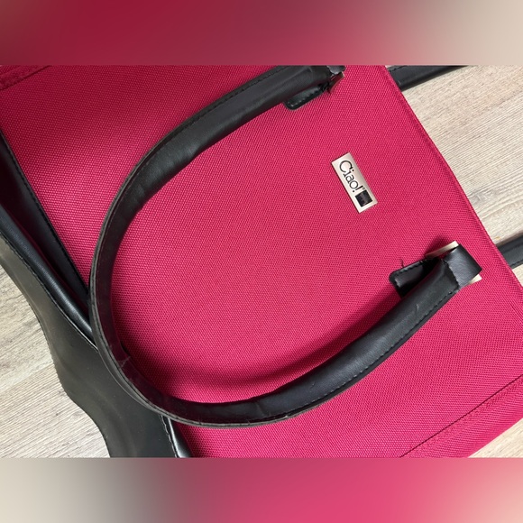 Ciao! Tote - Picture 12 of 12